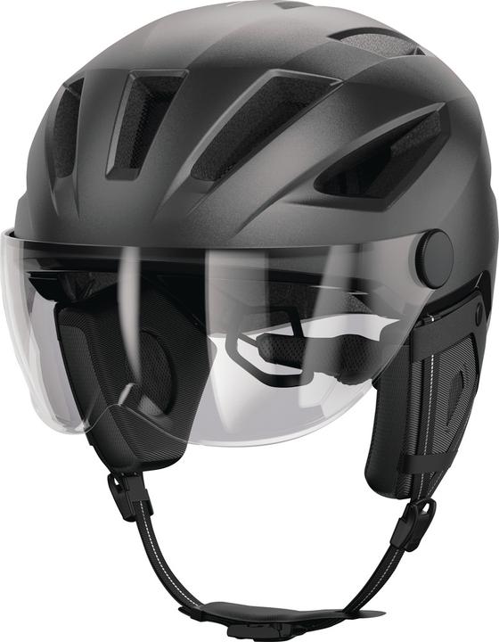 Produktbild Abus Pedelec 2.0 Ace (56 - 62 cm)