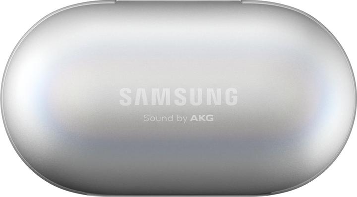 Image du produit Samsung Galaxy Buds (6 h, Sans fil)