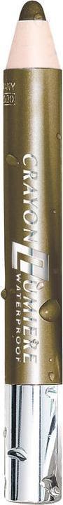 Produktbild Mavala Lidschattenstift (Goldenes Bronze)