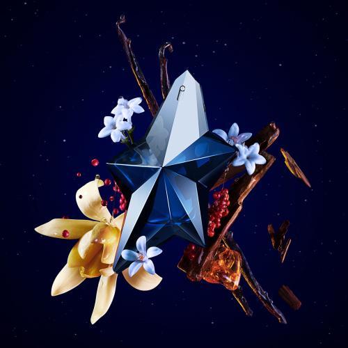 Immagine prodotto Thierry Mugler Angel Elixir Eau de Parfum (Eau de parfum, 25 ml)
