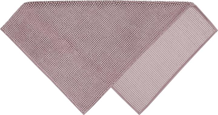 Actual product image Wecon Home Bath rug Balu (60 x 100 cm)