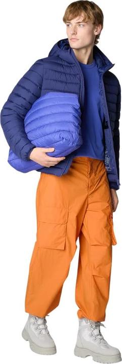 Image du produit Save the Duck Light Jacket (XXL)