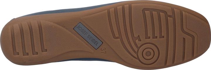 Immagine prodotto Josef Seibel 74814-133 (38)