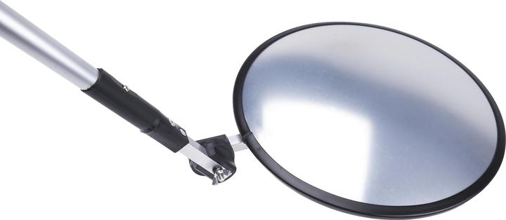 Immagine prodotto Rs Pro Portable Inspection Acrylic Mirror 30 cm