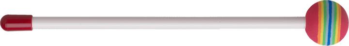 Remo Lollipop Mallet (Trommel)