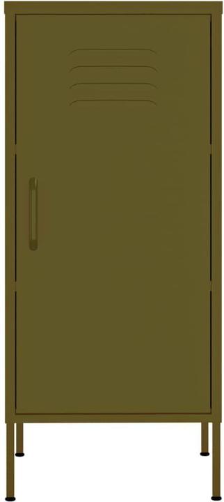 Immagine prodotto VidaXL Carin (42,5 x 35 x 101,5 cm)
