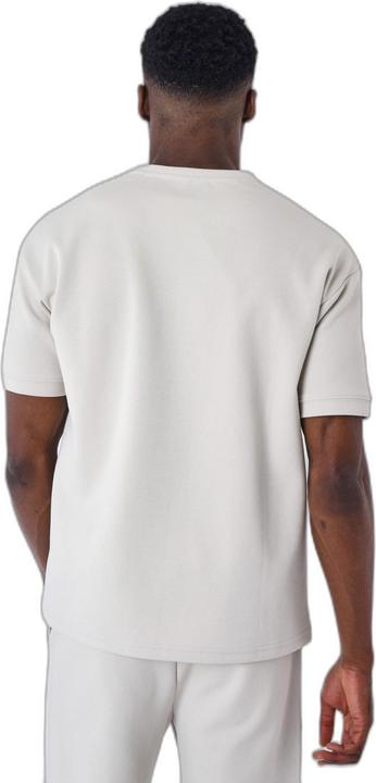 Actual product image Project X Paris T-shirt (XS)