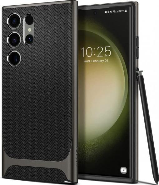 Immagine prodotto Spigen Neo Hybrid (Samsung Galaxy S23 Ultra)