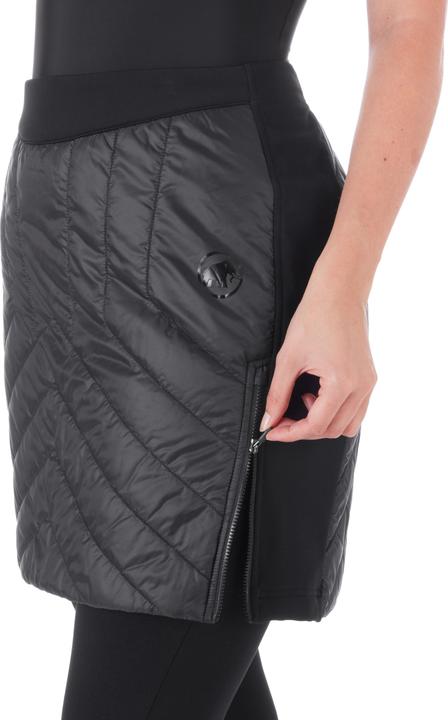 Actual product image Mammut Aenergy In Rock (XL)