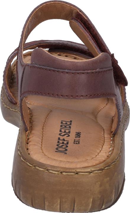 Produktbild Josef Seibel Debra (42)