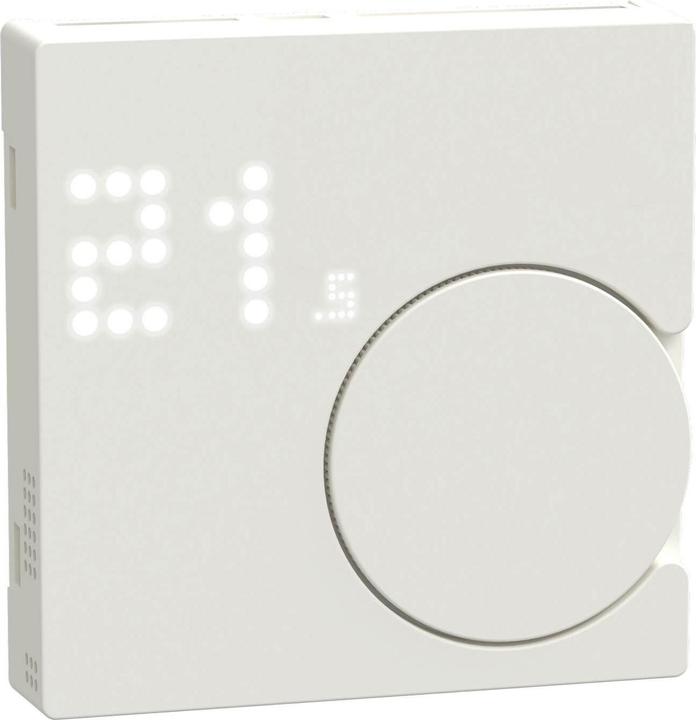 Produktbild Merten MEG5779-0419