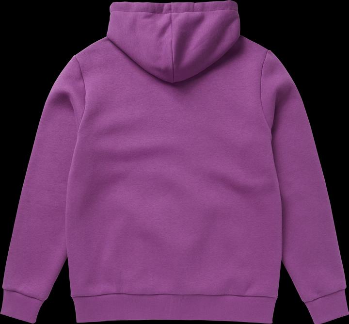 Immagine prodotto Mystic Icon Hood Sweat (S)