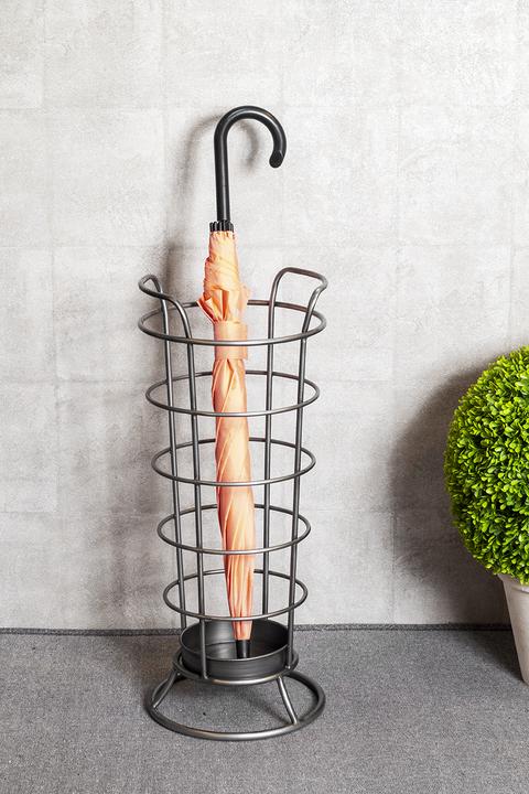 Image du produit HAKU Möbel Porte-parapluies