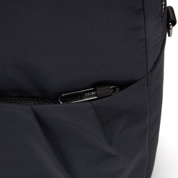 Immagine prodotto Pacsafe Citysafe CX (8 l)