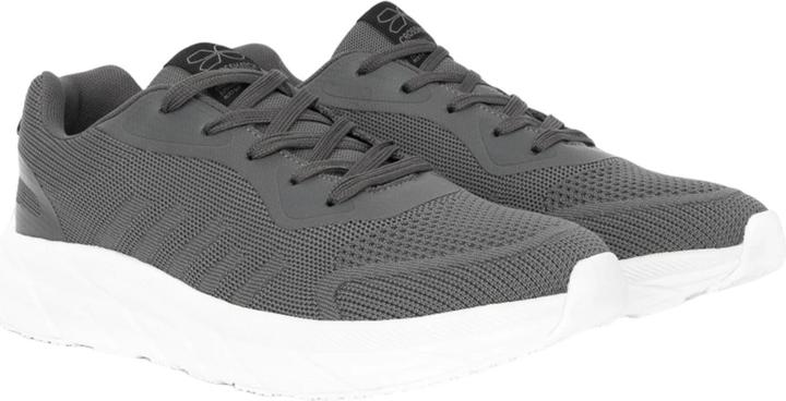 Produktbild Crosshatch Sneaker Lennart (42)