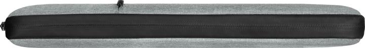 Immagine prodotto Gecko Covers Custodia Universale Per Laptop Da 13 Pollici (13", Universale)