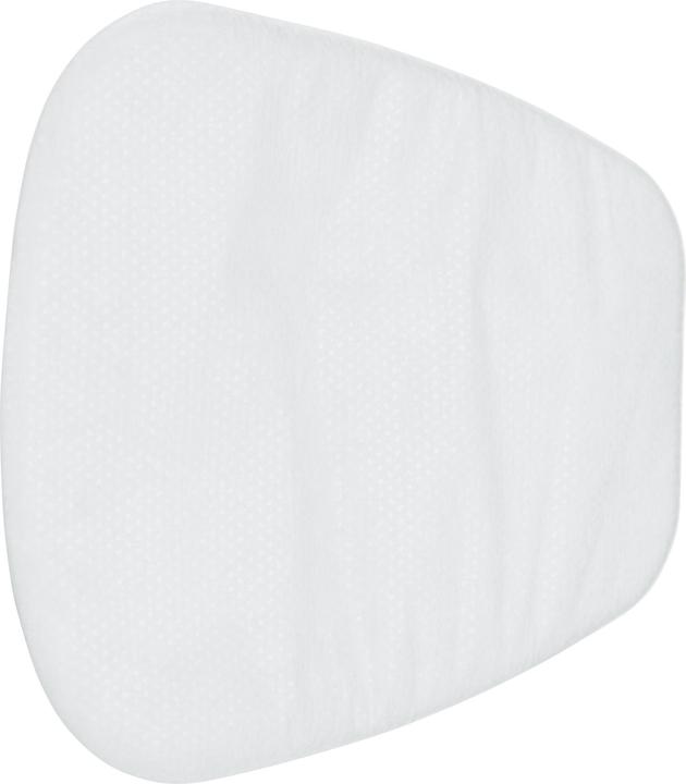 3M P2 Partikel-Einlegefilter 5925 (Atemschutzmaske Ersatzfilter)