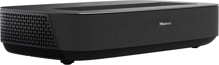 Produktbild Hisense Laser TV PL2 80"-150" (4K, 2700 lm, 0.22	:1)