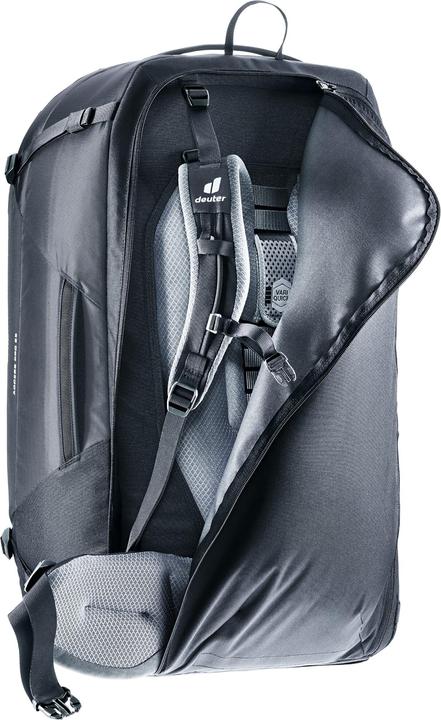 Image du produit Deuter Access Pro 65 (65 l)