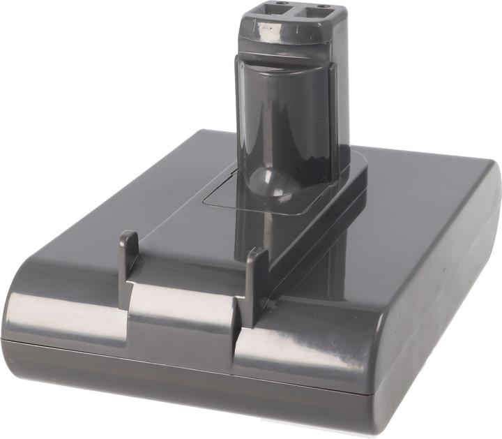 Image du produit Dyson Batterie DC30, DC31, 917083-01