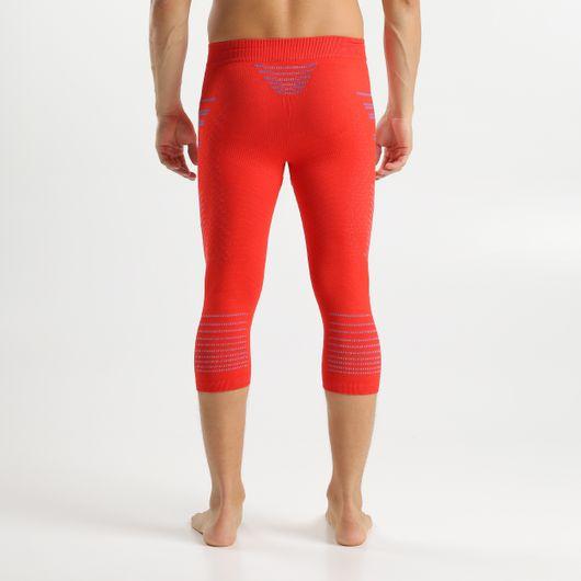 Image du produit UYN 3/4-Thermohose Natyon 3.0 Norwegen (XS)