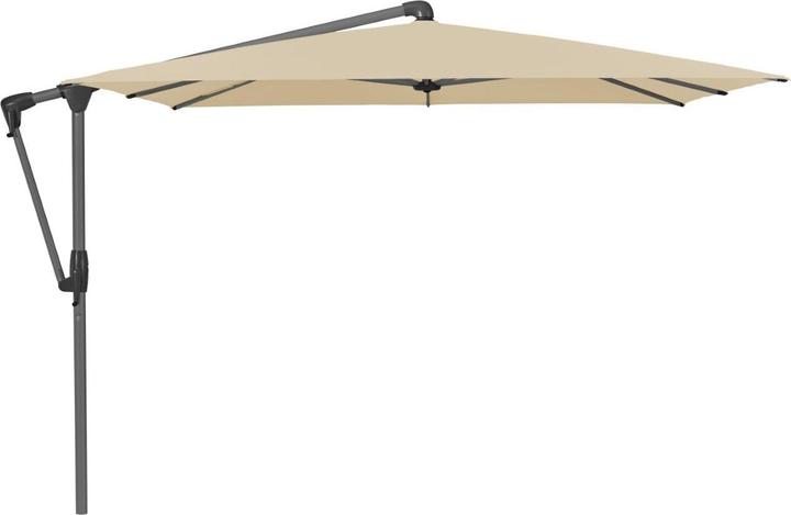Produktbild Glatz Sunwing Casa Sonnenschirm (3 m)