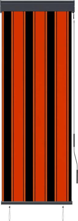 Immagine prodotto VidaXL Gorn (60 x 250 cm)