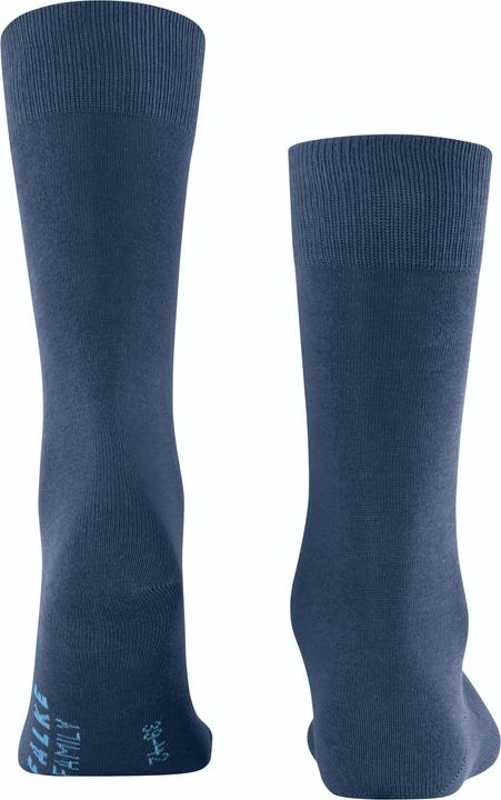 Actual product image Falke Family SO (Single pack, 47 - 50)