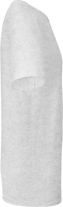 Actual product image Fruit of the Loom Childrens/Kids Iconic 195 Premium T-Shirt (164, 170)