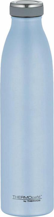 Thermos TC Bottle pastel water 0.75 lt (0.75 l)