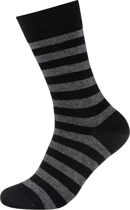 Actual product image Camano Ca-Soft Stripes (pack of 6, 47 - 49)