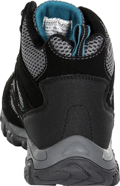 Produktbild Regatta Wanderstiefel Holcombe IEP Mid (42)