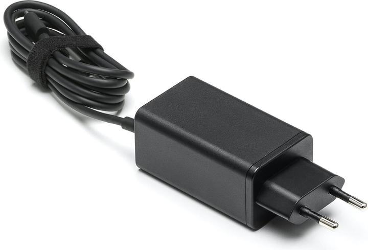 Actual product image DJI Mavic 3 Portable Charger (Drone charger, DJI Mavic 3 Pro Cine, DJI Mavic 3, DJI Mavic 3 Pro, DJI Mavic 3 Cine, DJI Mavic 3 Classic, DJI Avata, DJI Air 3, DJI Air 3s, DJI Flip, DJI Avata 2, DJI Neo, DJI Goggles 2)