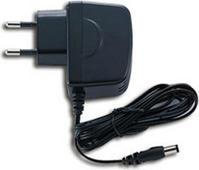 Produktbild Microlife Netzadapter AD-1024C