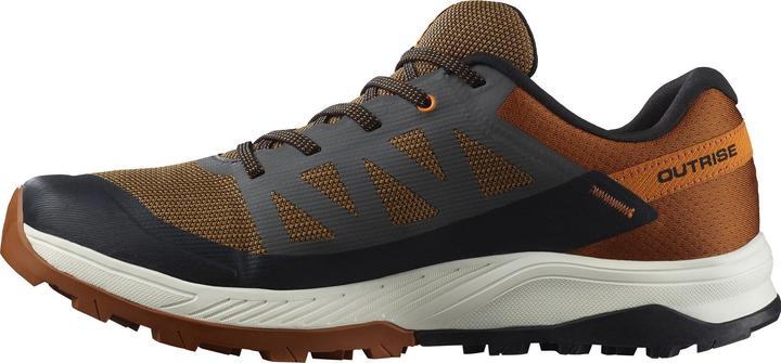 Immagine prodotto Salomon Outrise GTX (42)
