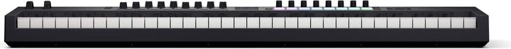 Actual product image novation Launchkey 61 Mk4 (Keyboards)