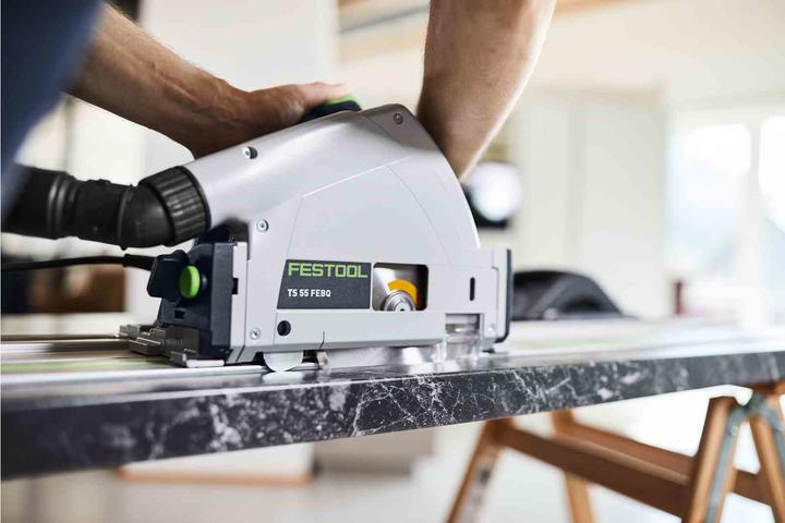 Produktbild Festool Kreissägeblatt