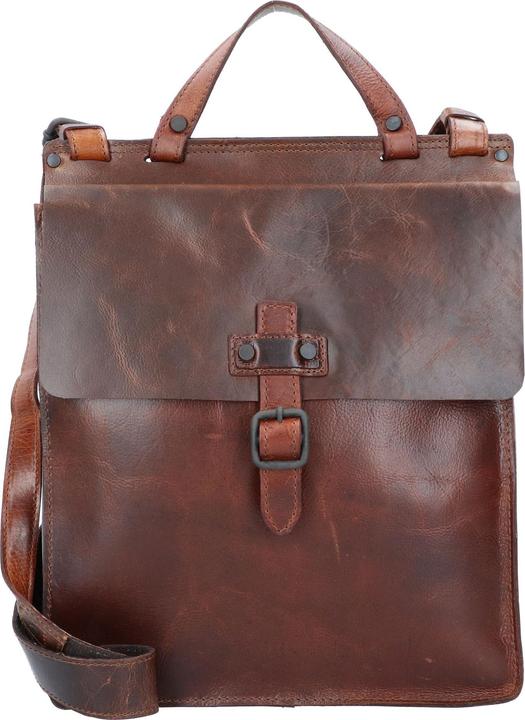 Image du produit Harolds Umhängetasche ABERDEEN