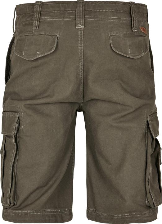 Immagine prodotto Brandit Pantaloncini Cargo vintage (7XL)