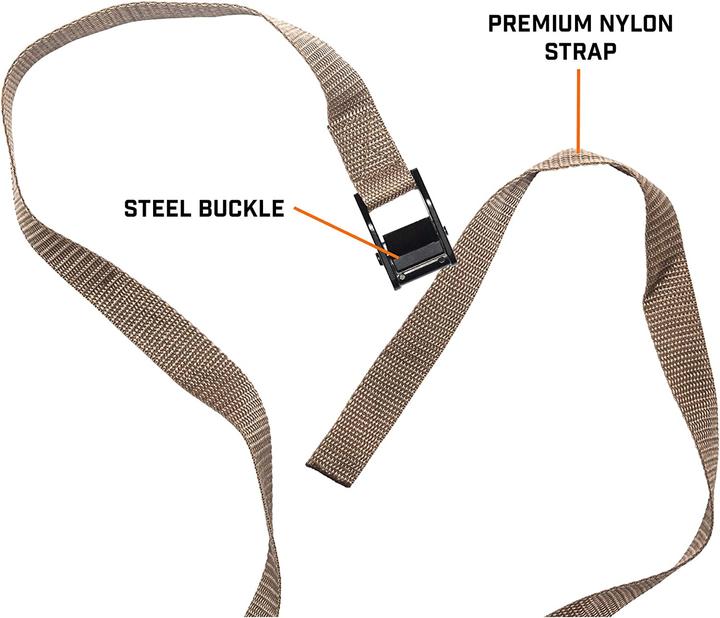 Produktbild Bushnell Core
