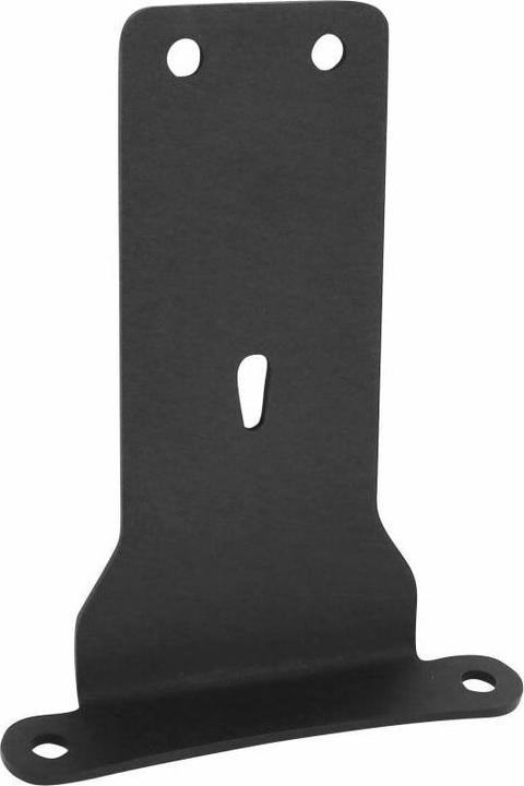 Produktbild Shad silence s01