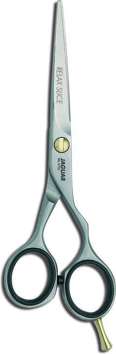 Produktbild Jaguar Pre Style Relax (12.70 cm)