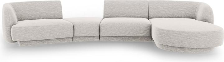 Chenille