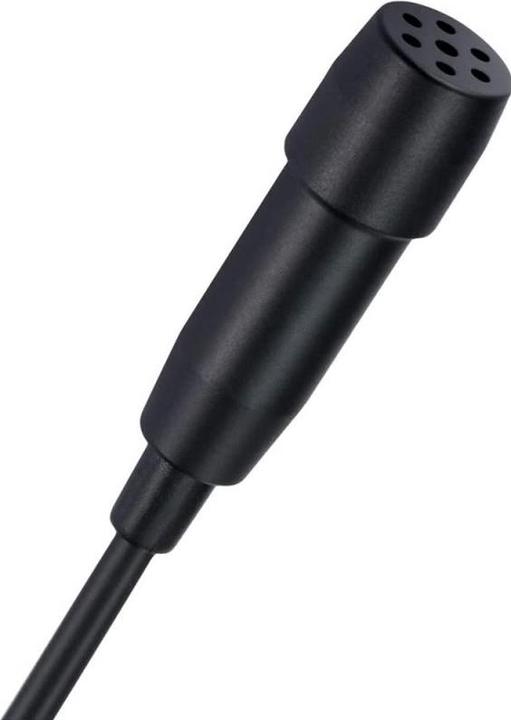 Immagine prodotto Godox LMS-12A AXL Microfono lavalier omnidirezionale