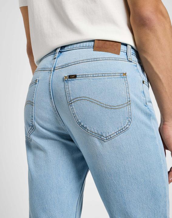 Immagine prodotto Lee Jeans West (30, 33)