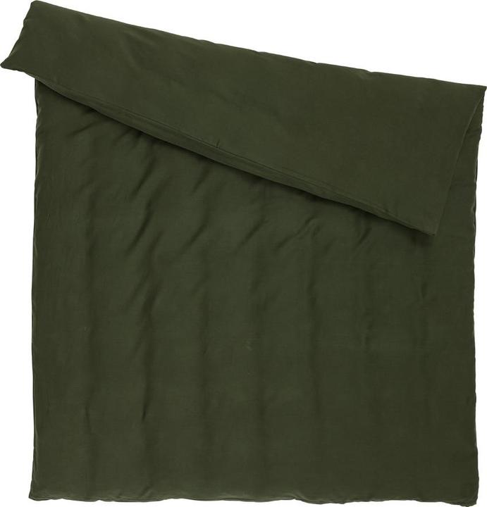 Produktbild BYYU Liam (Duvetbezug, 200 x 210 cm)