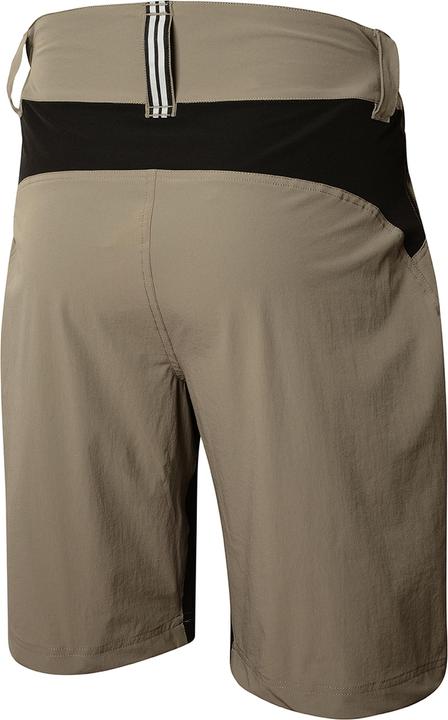 Produktbild Rh+ MTB Fahrradhose (M)
