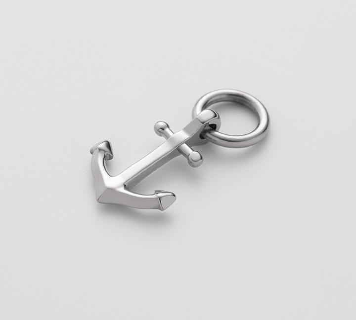 Actual product image Paul Hewitt PH-SET-3 (Marinium, Recycled stainless steel)