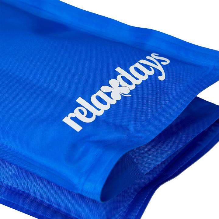 Immagine prodotto Relaxdays Tappetino refrigerante, cane (Cane)