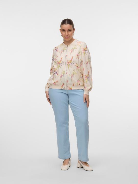 Image du produit Vero Moda VMCCOCO Blazer Veste blouson (XXL)
